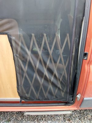 20220511_201816.jpg 20220511_201816.jpg