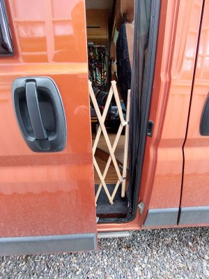 20220511_201923.jpg 20220511_201923.jpg