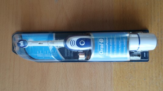 Oral-B.jpg Oral-B.jpg