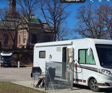 1652434535462.png 1652434535462.png