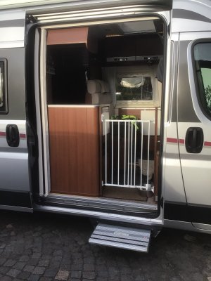 IMG_0089.jpg IMG_0089.jpg