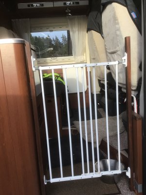 IMG_0090.jpg IMG_0090.jpg