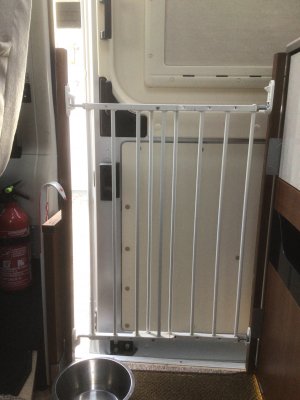 IMG_0091.jpg IMG_0091.jpg