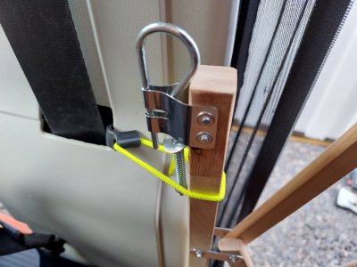 20220515_134353.jpg 20220515_134353.jpg