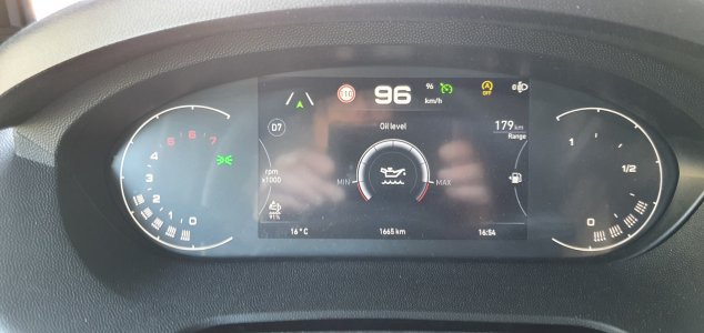 20220515_165406.jpg 20220515_165406.jpg