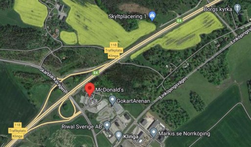 Klinga.JPG Klinga.JPG