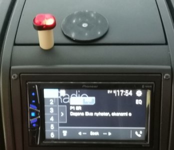 Brytare stor.jpg Brytare stor.jpg