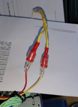 Gem_matn.jpg Gem_matn.jpg