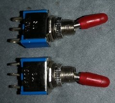 Brytare liten.jpg Brytare liten.jpg