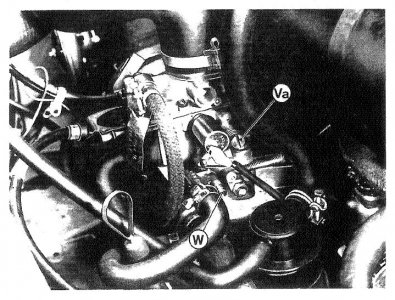 Förgasare1.JPG Förgasare1.JPG