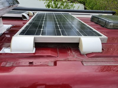 20220519_182232.jpg 20220519_182232.jpg