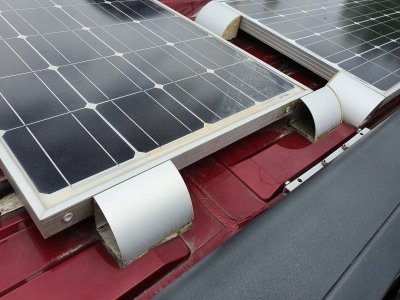 20220519_182148.jpg 20220519_182148.jpg