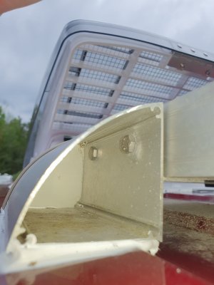 20220519_182305.jpg 20220519_182305.jpg