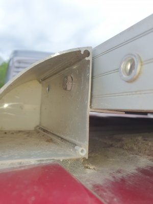 20220519_182318.jpg 20220519_182318.jpg