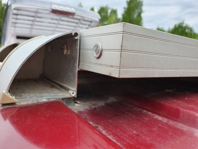 20220519_182243.jpg 20220519_182243.jpg