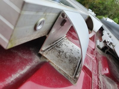 20220519_182156.jpg 20220519_182156.jpg