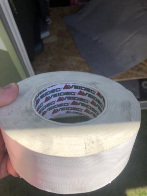 IMG-3136.JPG IMG-3136.JPG