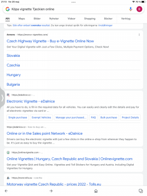 34111B97-27C7-4F61-9B29-CF3CCD9CD9E7.png 34111B97-27C7-4F61-9B29-CF3CCD9CD9E7.png