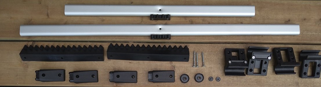 130_HB.jpg 130_HB.jpg