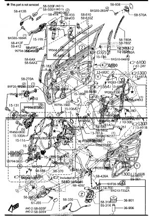 120_HB.jpg 120_HB.jpg