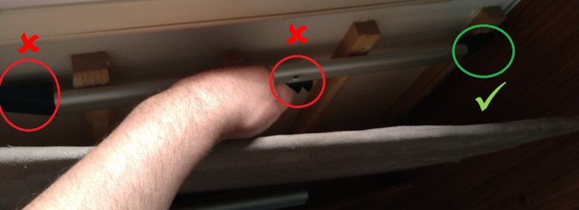 140_HB.jpg 140_HB.jpg