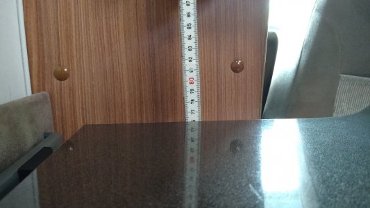 170_HB.jpg 170_HB.jpg