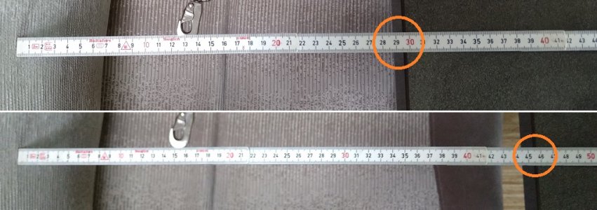 190_HB.jpg 190_HB.jpg