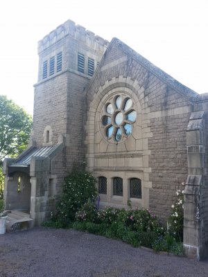 20140621_183707.jpg
