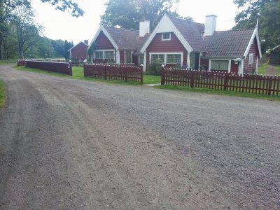 20140621_183015.jpg