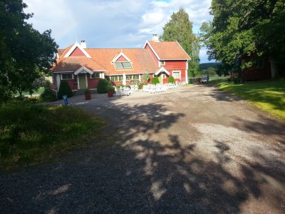 20140621_183212.jpg