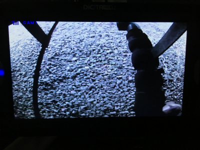 F50C92BA-3273-435F-A735-B078352AD151.jpeg F50C92BA-3273-435F-A735-B078352AD151.jpeg