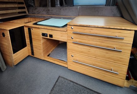 IMG20220318153453 - Peter Ekholm.jpg