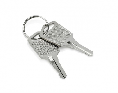 1653658023911.png 1653658023911.png