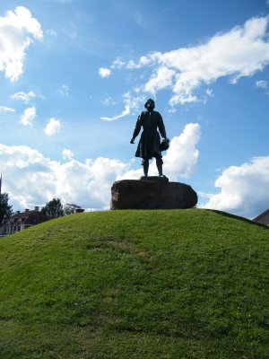DSCF9207.JPG