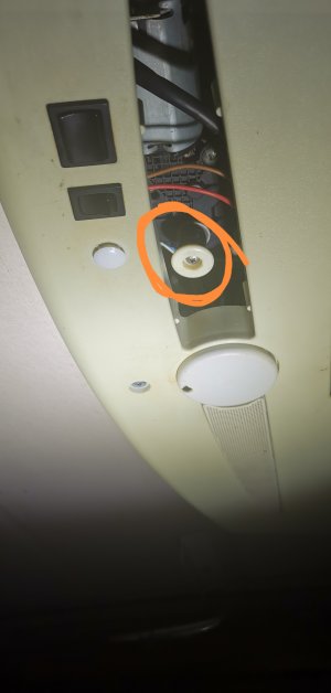 IMG_20220528_233433_edit_540688653394058.jpg IMG_20220528_233433_edit_540688653394058.jpg