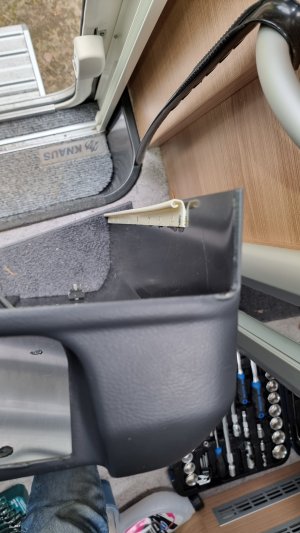 Låsning inredning bak.jpg