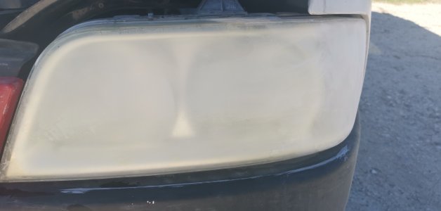 IMG_20220412_160906.jpg IMG_20220412_160906.jpg