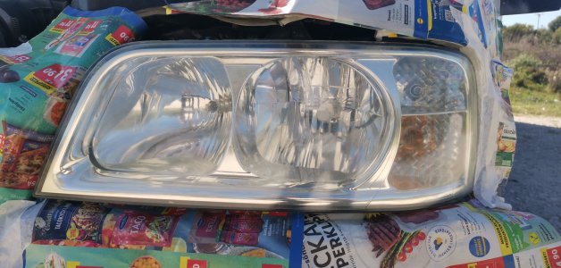 IMG_20220412_162911.jpg IMG_20220412_162911.jpg