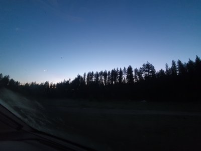 20220603_234002.jpg