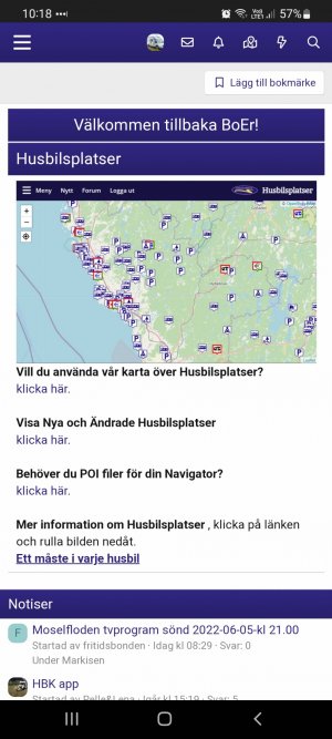 Screenshot_20220605-101851_Chrome.jpg Screenshot_20220605-101851_Chrome.jpg