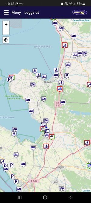 Screenshot_20220605-101900_Chrome.jpg Screenshot_20220605-101900_Chrome.jpg