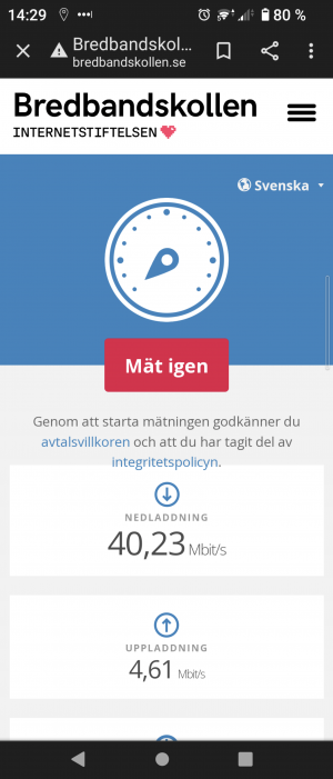 Screenshot_20220605-142906.png Screenshot_20220605-142906.png