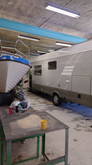 20220605_142946.JPG 20220605_142946.JPG