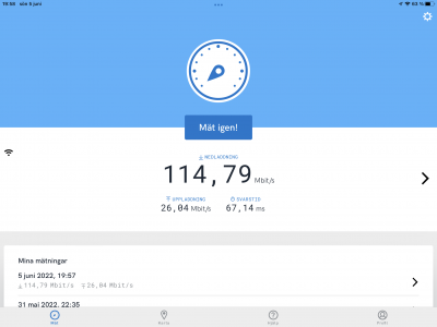 4FC43CDE-9246-4D7A-BF20-1FBE023FFABE.png 4FC43CDE-9246-4D7A-BF20-1FBE023FFABE.png