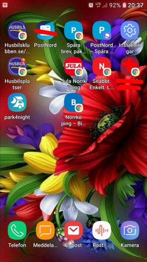 Screenshot_20220605-203708_Samsung Experience Home.jpg Screenshot_20220605-203708_Samsung Experience Home.jpg