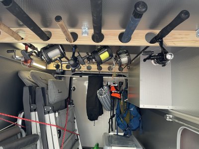 2022-05-16 09.11.58.jpg