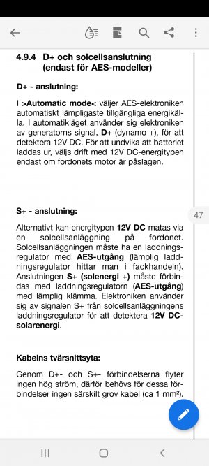 Screenshot_20220606-094110_Adobe Acrobat.jpg