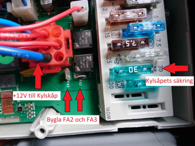 9CD6F7B7-C59D-442A-969A-274167BAAEE5.png 9CD6F7B7-C59D-442A-969A-274167BAAEE5.png