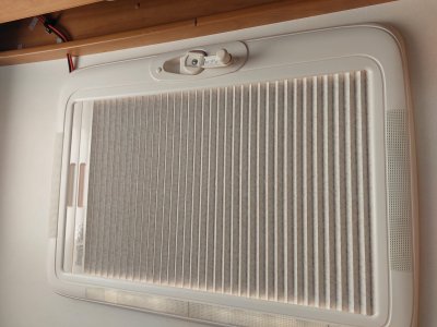 20220607_123153.jpg 20220607_123153.jpg