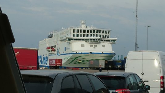 DSC_0011_copy_2393x1346.jpg DSC_0011_copy_2393x1346.jpg